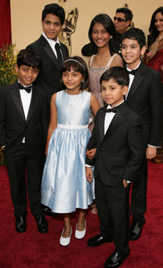 81st_Slumdogkids_02.jpg