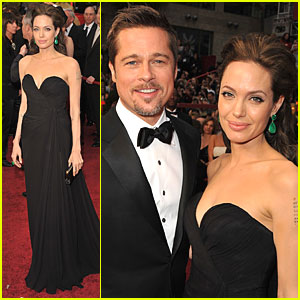 angelina-jolie-brad-pitt-2009-oscars.jpg