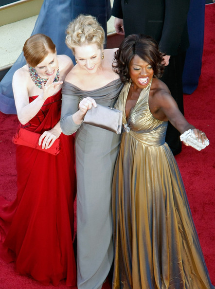 81st+Annual+Academy+Awards+Overhead+Arrivals+6NfrQHX-7I8l.jpg