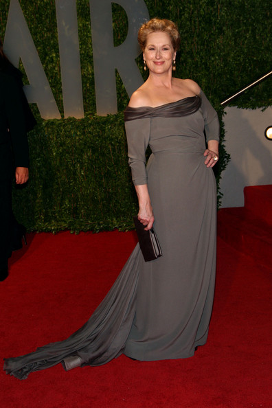 Vanity+Fair+Oscar+Party+Hosted+Graydon+Carter+28KxtUEOOzvl.jpg