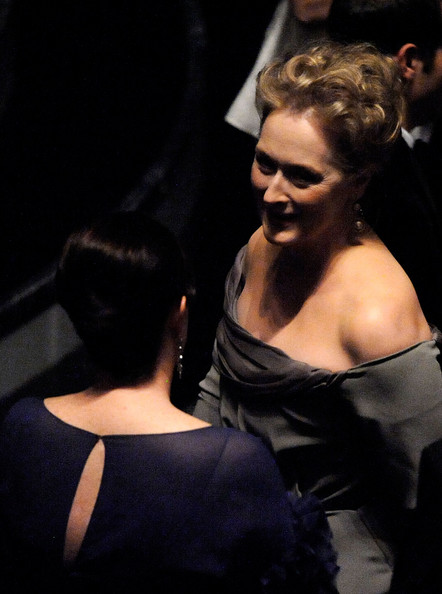 81st+Annual+Academy+Awards+Show+4-UkrLE6EA0l.jpg