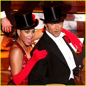 hugh-jackman-beyonce-oscar-musical.jpg