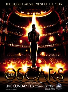 oscar-2009-poster-224x300.jpg