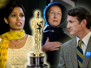 oscars-nominees_l.jpg