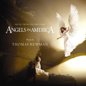 2003 Angels In America (TV) - Thomas Newman.jpg