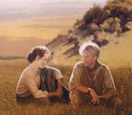 Out-Of-Africa_im1.jpg