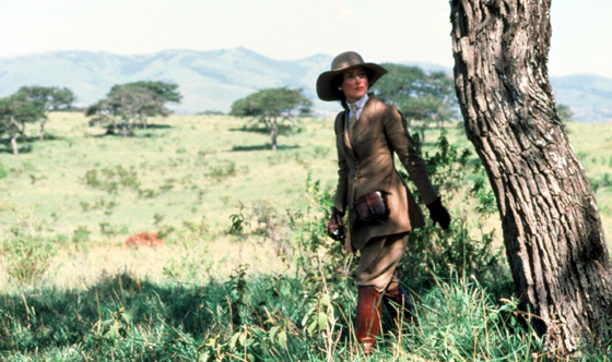 out-of-africa.jpg
