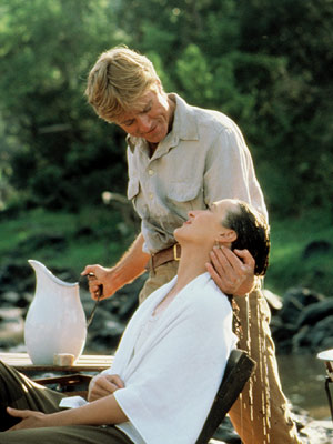 outofafrica_l.jpg