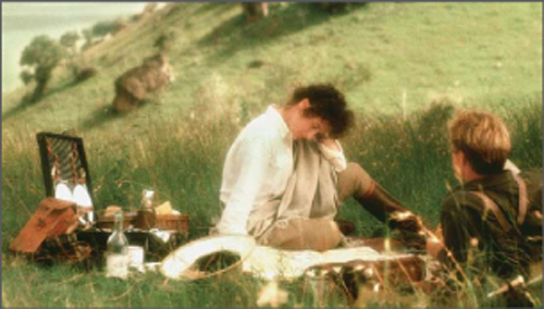 Out of Africa.jpg