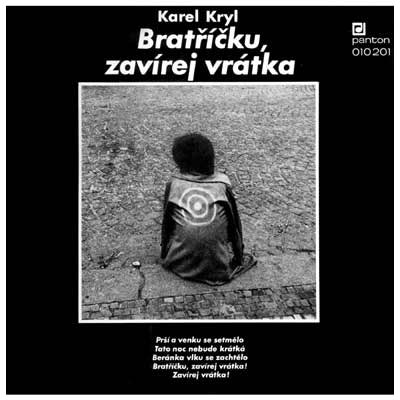 diskografie-bratricek-v.jpg
