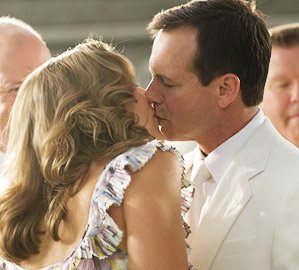 BigLove3.501.jpg