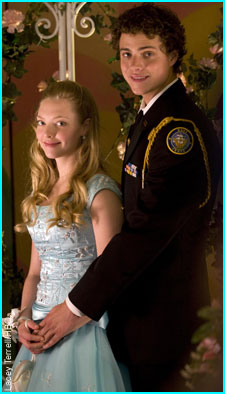 big-love-sarah-and-ben.jpg