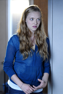 big-love-seyfried31.jpg