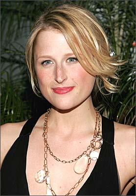 Mammie Gummer3