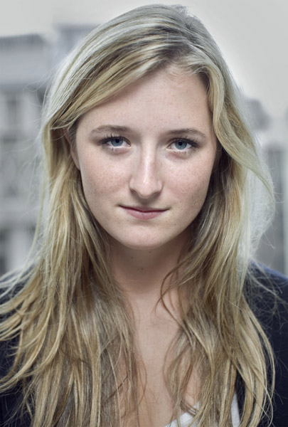 grace-gummer2.jpg