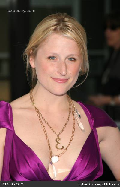 mamie-gummer-mamma-mia-world-premiere-arrivals-1dOIaz.jpg