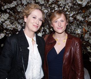 meryl streep.jpg