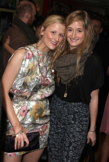 tn-500_gummerwm113216740.jpg