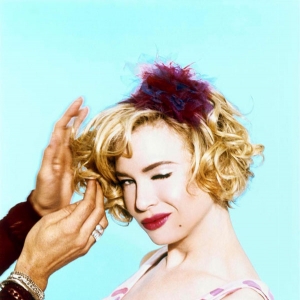300-renee-zellweger.jpg