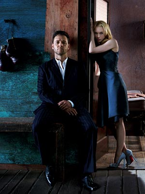 101351__crowe_l.jpg