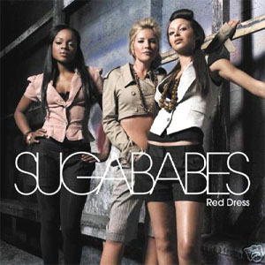 193-Sugababes.jpg