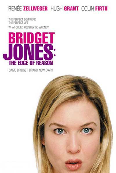 bridget_jones2.jpg