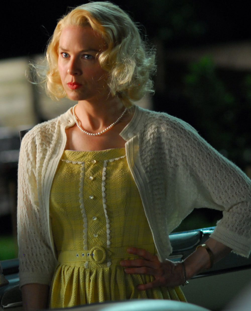 my-one-and-only-renee-zellweger.jpg