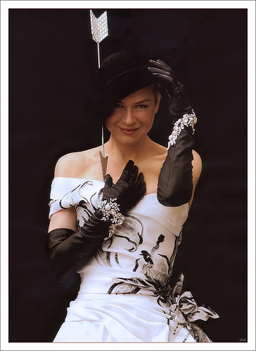 renee-zellweger.jpg