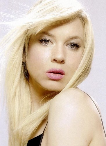 renee-zellweger-20051030-81213.jpg