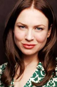 renee-zellweger-20060224-110749.jpg