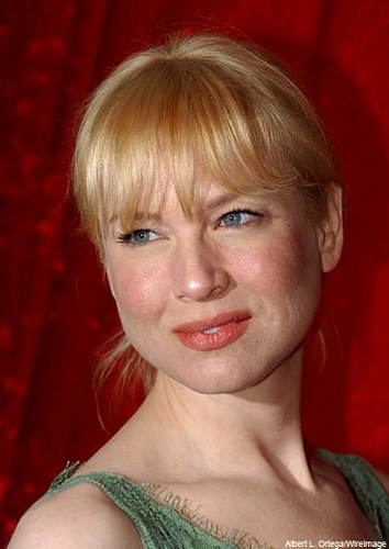 renee-zellweger-20060224-110752.jpg