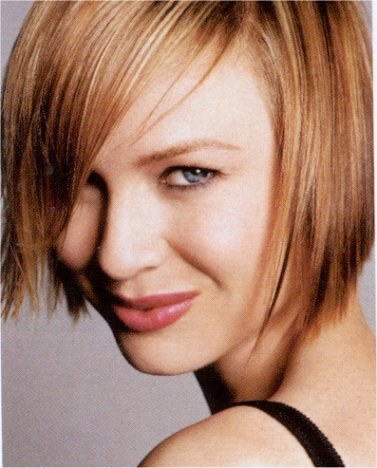 renee-zellweger-20060310-114776.jpg