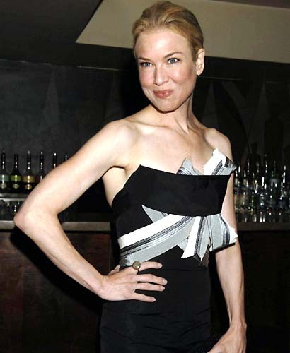renee-zellweger-20060422-124220.jpg
