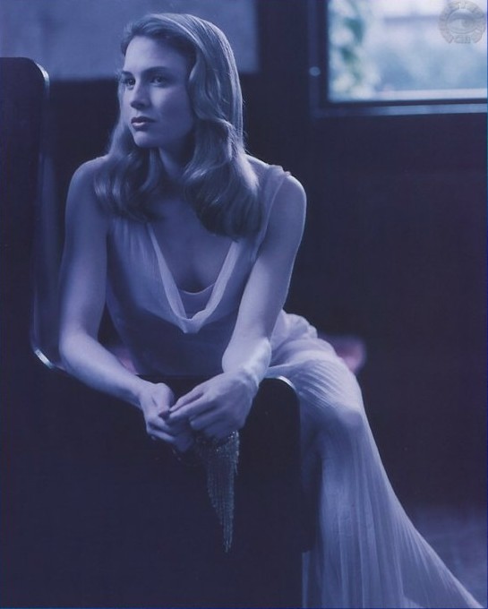 zellweger_renee2.jpg