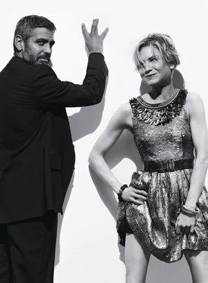 renee-zellweger-20080405-396228.jpg