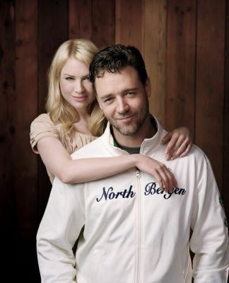 renee-zellweger-20070422-244018.jpg