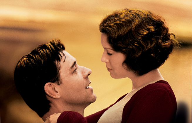 Cinderella_man3.jpg