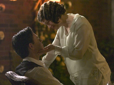 135120__cinderallaman_l.jpg