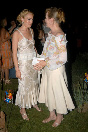 lohan-streep.jpg