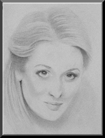 79312104.T4grtOJ5.DRAWING14.jpg