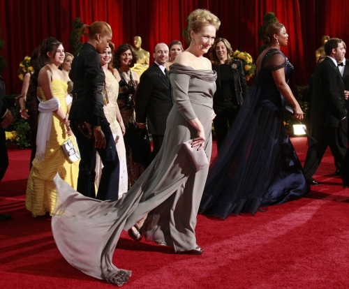 meryl_streep2.jpg