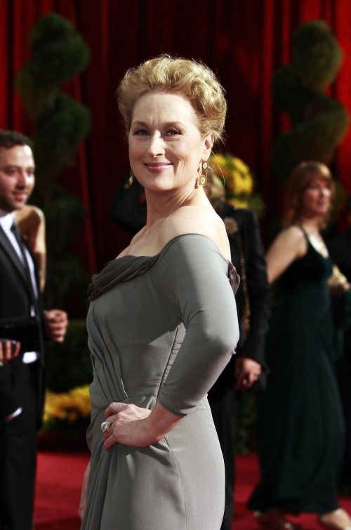 meryl_streep4.jpg