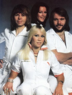abba1.jpg