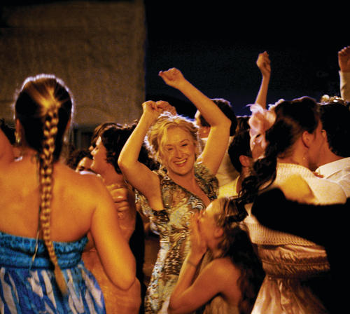 FP_T2_STILLS.0154r.jpg_rgb.jpg